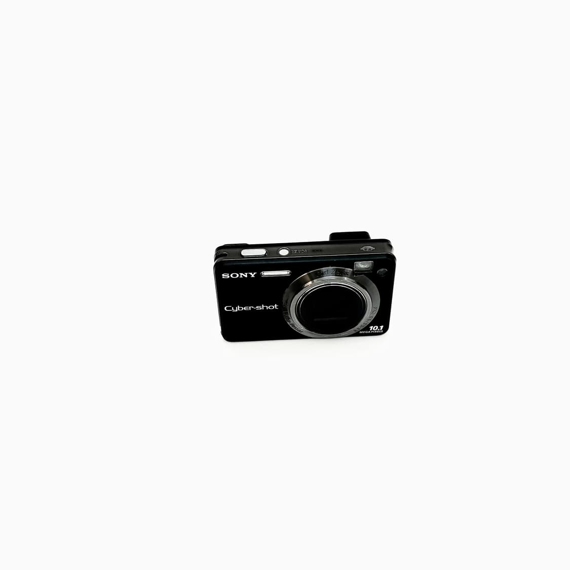 입문&강추!) Sony Cyber-shot W170 디카 카메라 상품이미지7