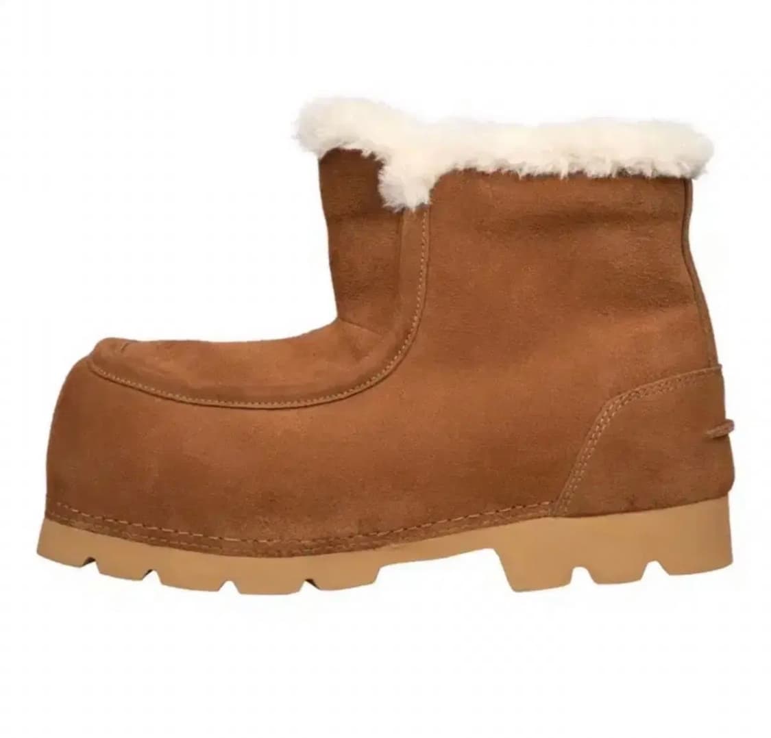 쏘유레슈어 볼드 해머 Hammer 280사이즈 상품이미지1