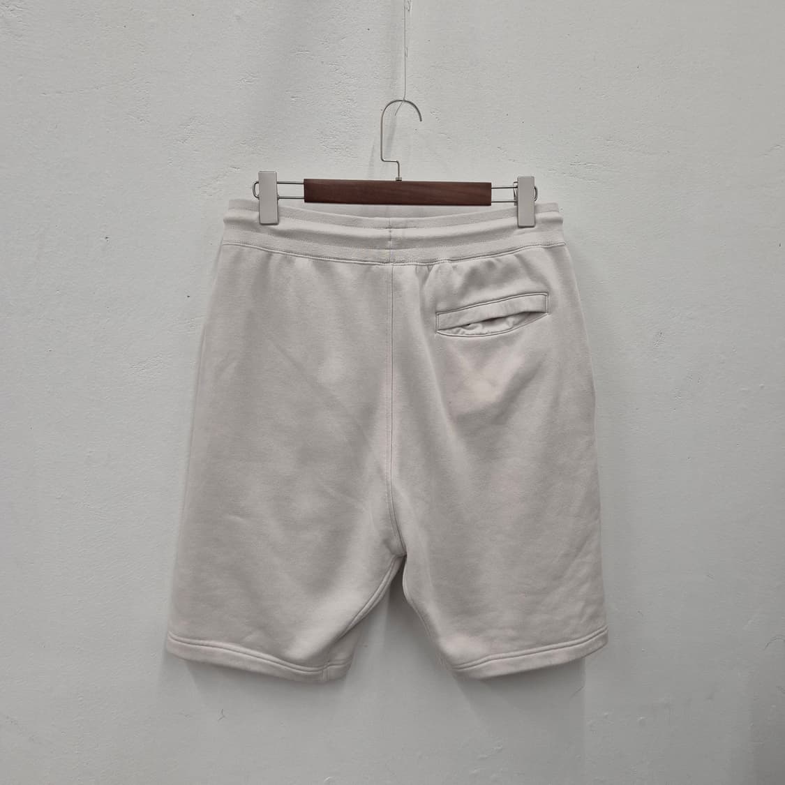 나이키 NSW 쇼츠 반바지 L 상품이미지3