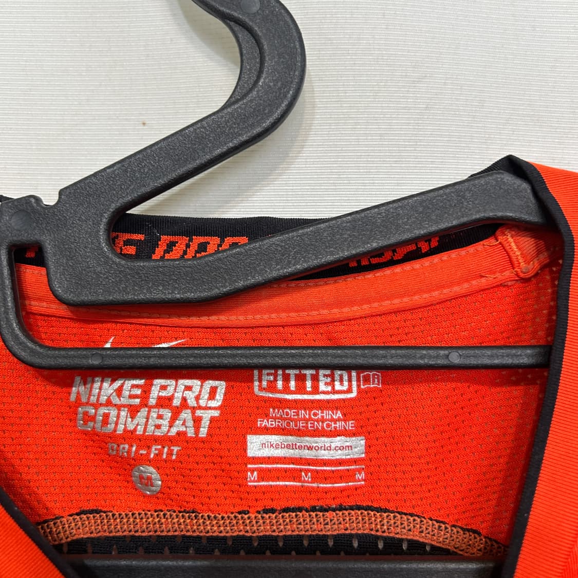 나이키 남성 운동복 티셔츠 95  상품이미지2