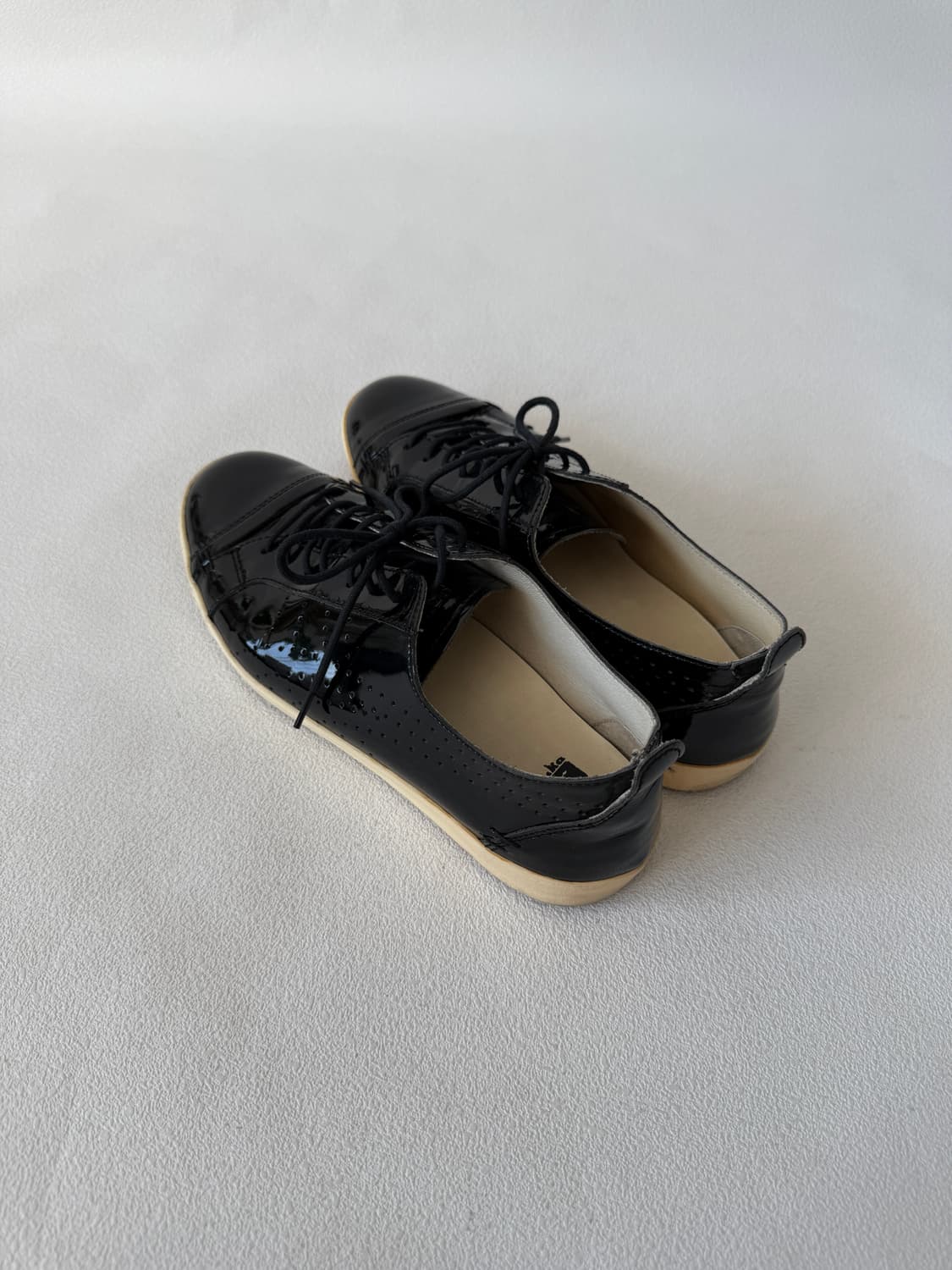 [245]오니츠카타이거(Onitsukatiger) 스니커즈(JAPAN) 상품이미지4