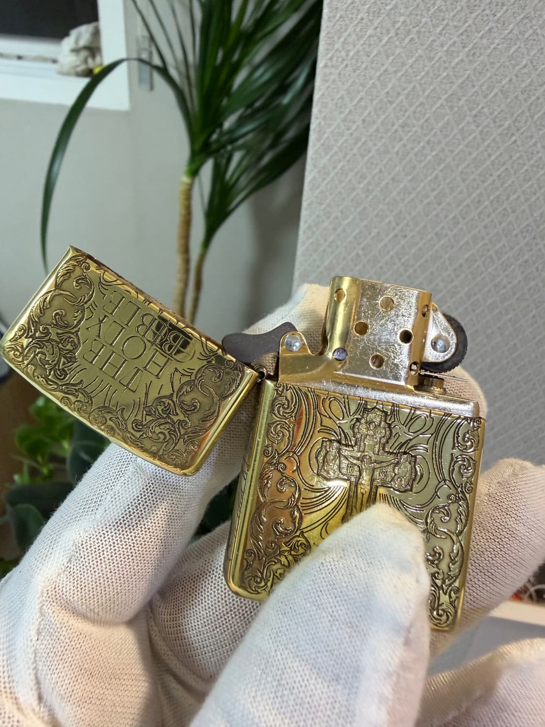 지포라이터 상품이미지6