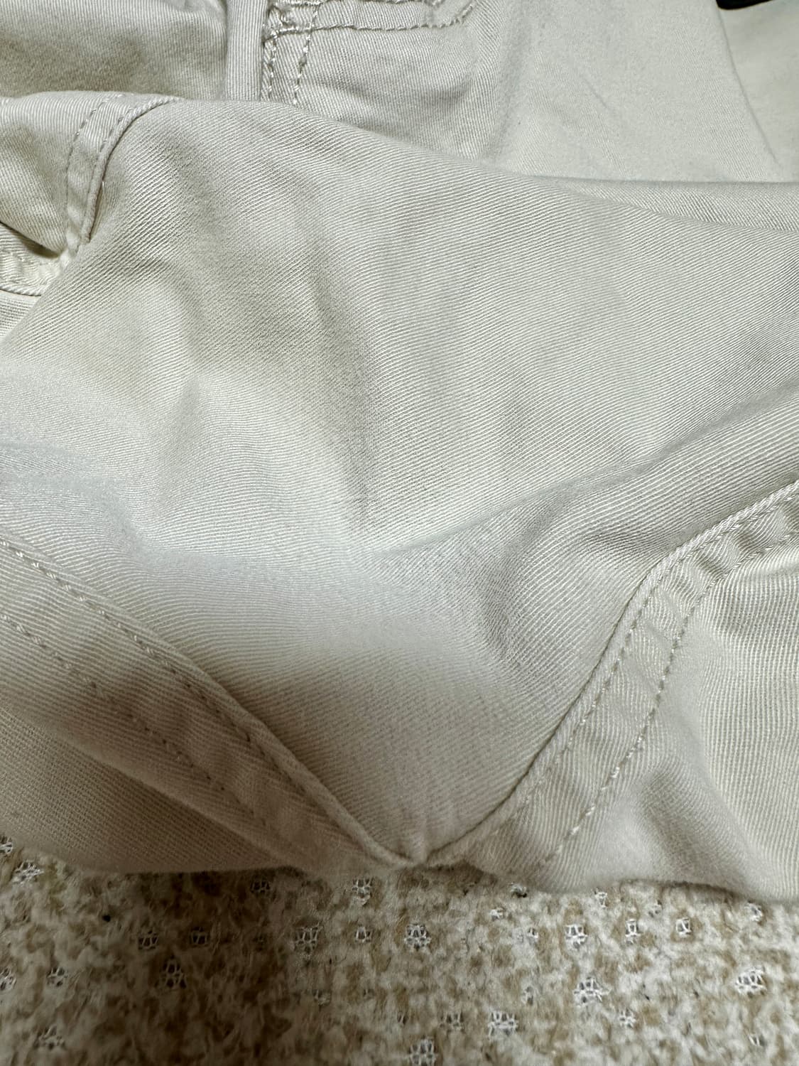 (xl) 그라미치 그레이지 상품이미지3