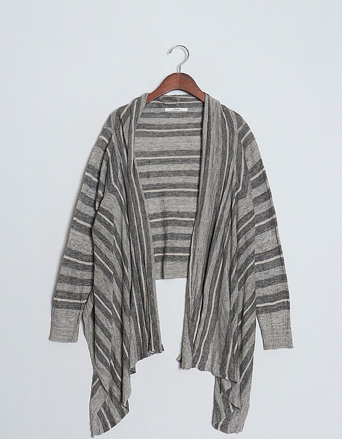 relume JOURNAL STANDARD Drape PureLinen  상품이미지1