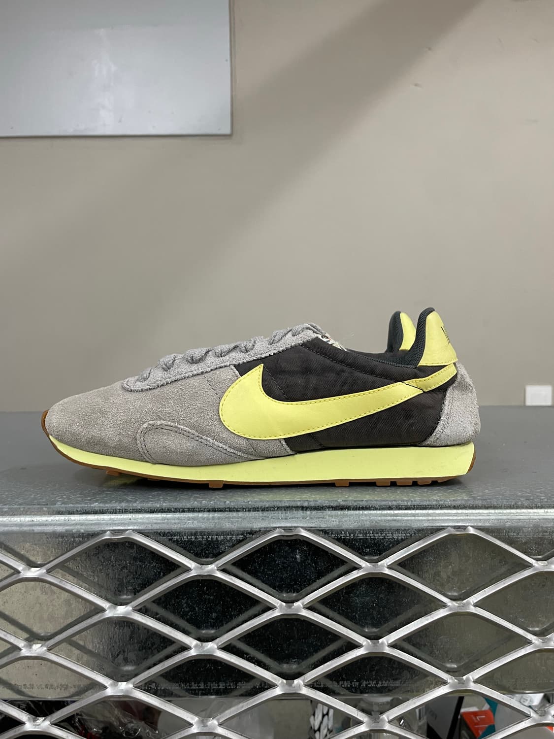 나이키 몬트리올 레이서 빈티지 240 상품이미지1