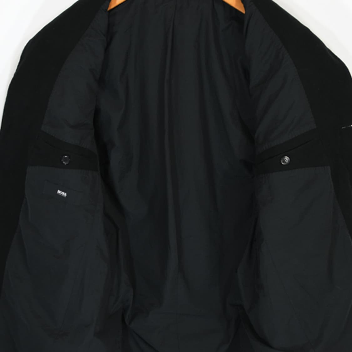 HUGO BOSS 필드자켓 상품이미지8