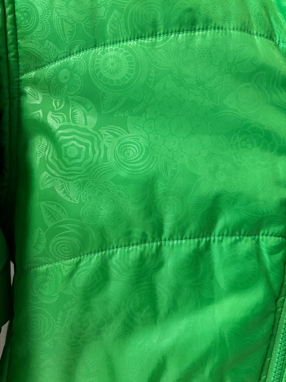 노스페이스 여성 자켓 95 상품이미지7