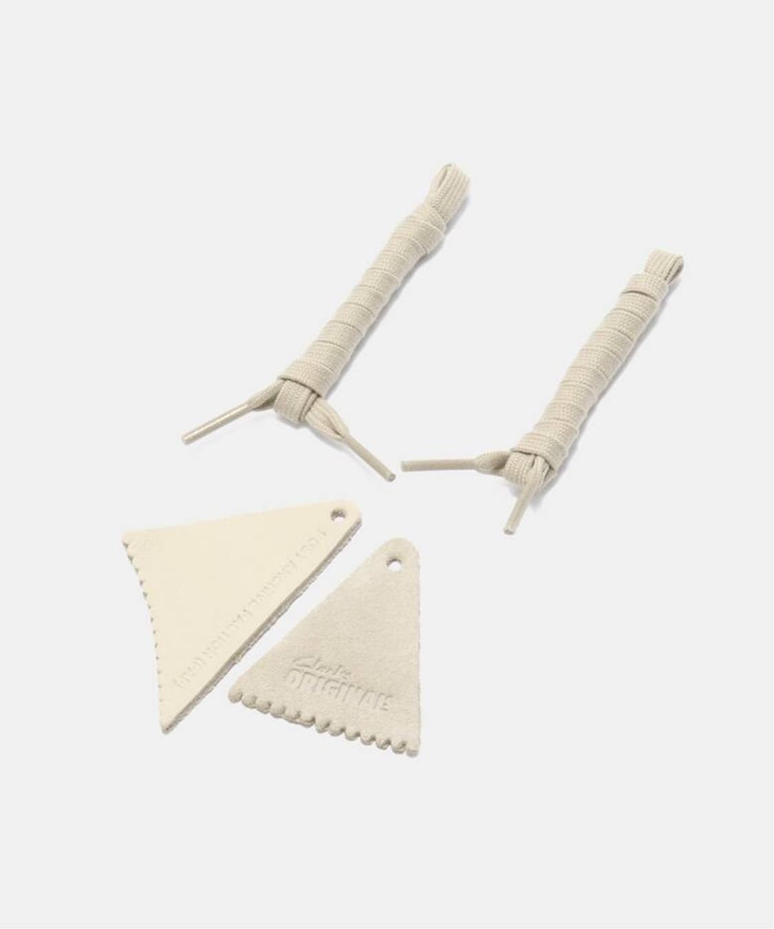 WALLABEEBT PAF 왈라비 X 파프 상품이미지10