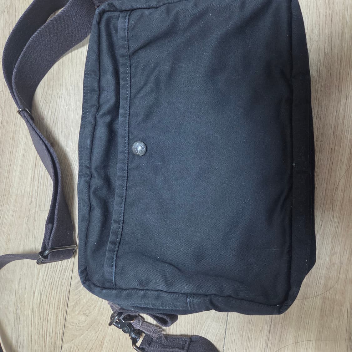 포터 숄더백 상품이미지6