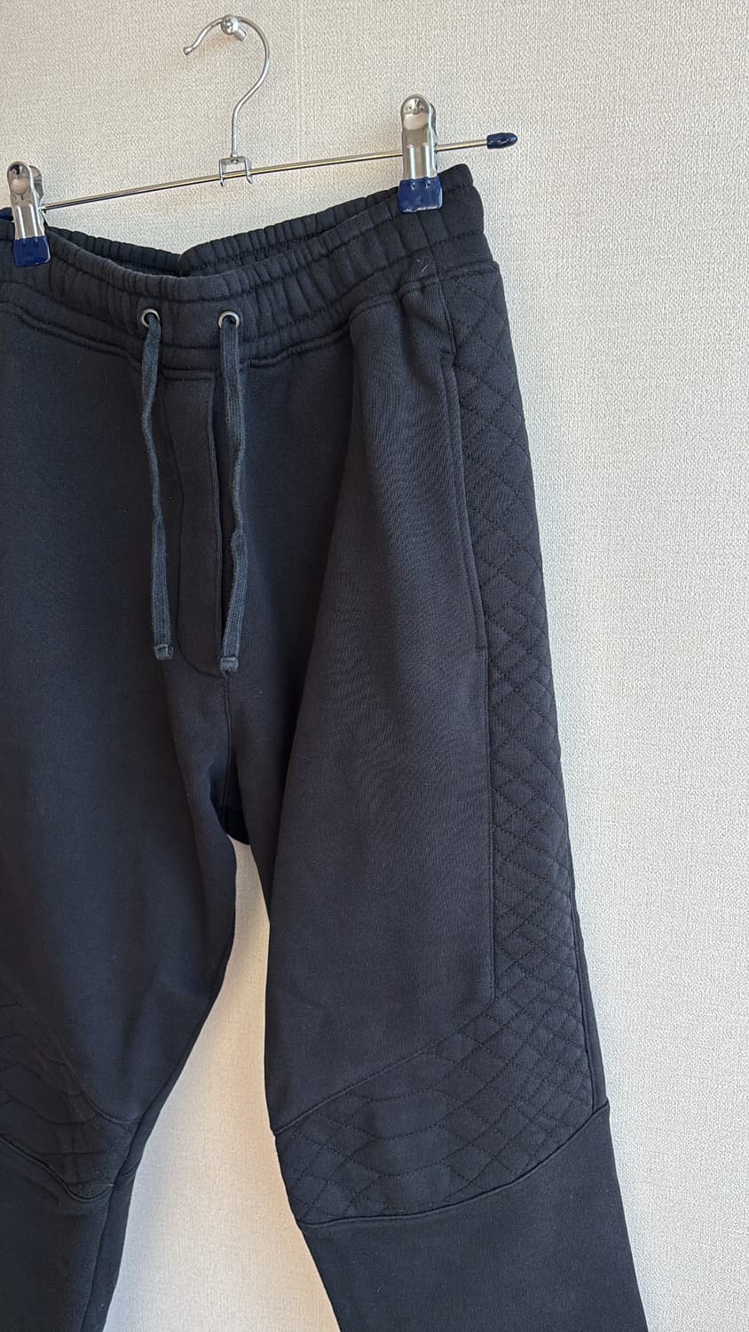 Python Jogger Pants 상품이미지5