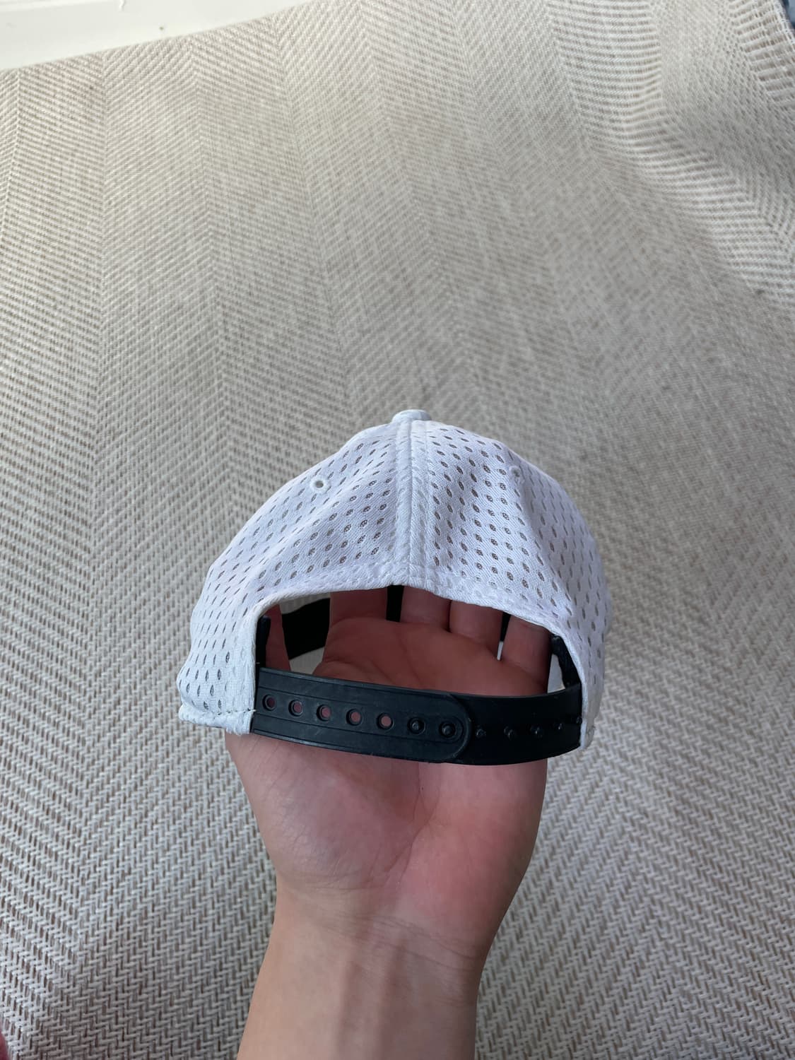 00s nike 올드 나이키 볼캡 J03753 상품이미지3