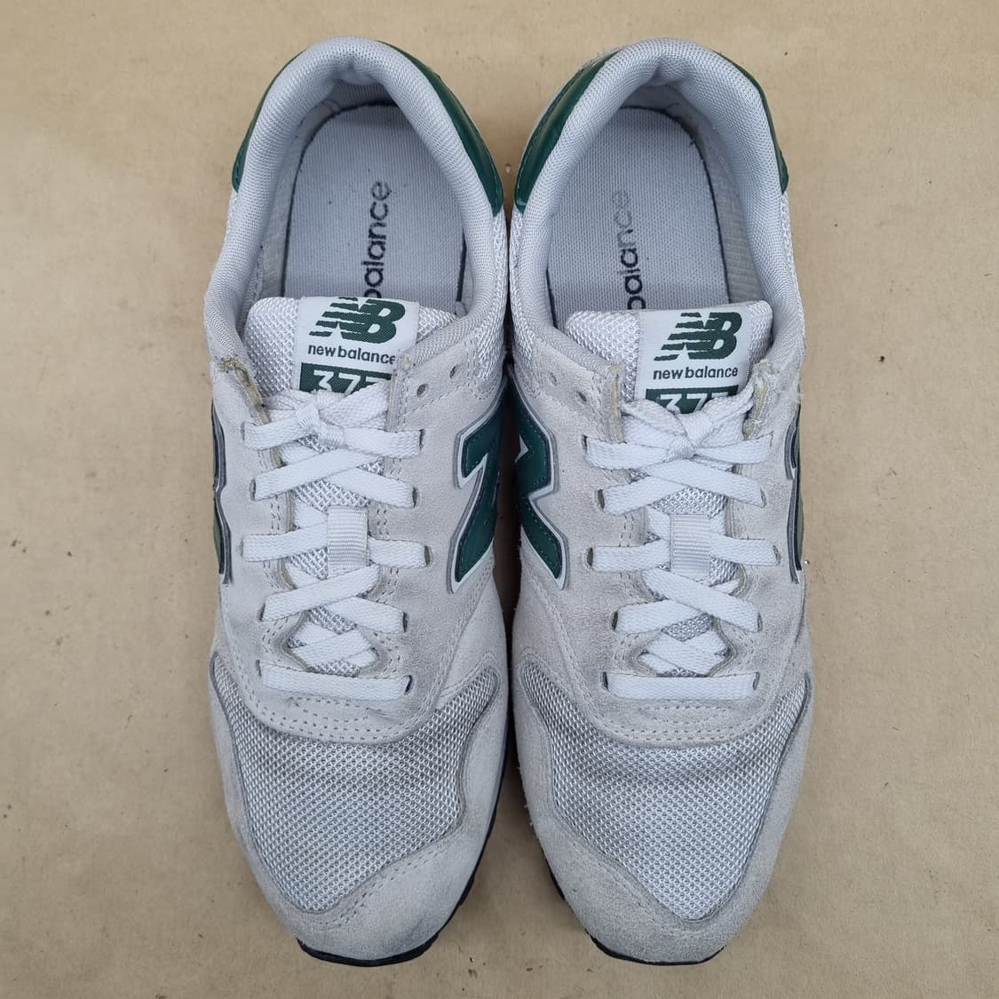 뉴발란스 373 운동화 255 상품이미지2