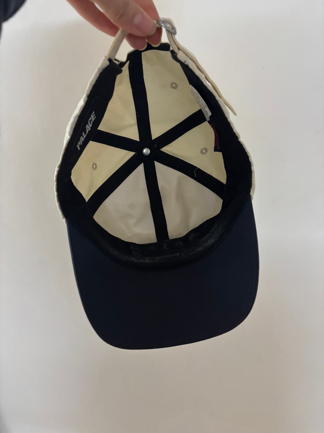 팔라스 캡모자 상품이미지2