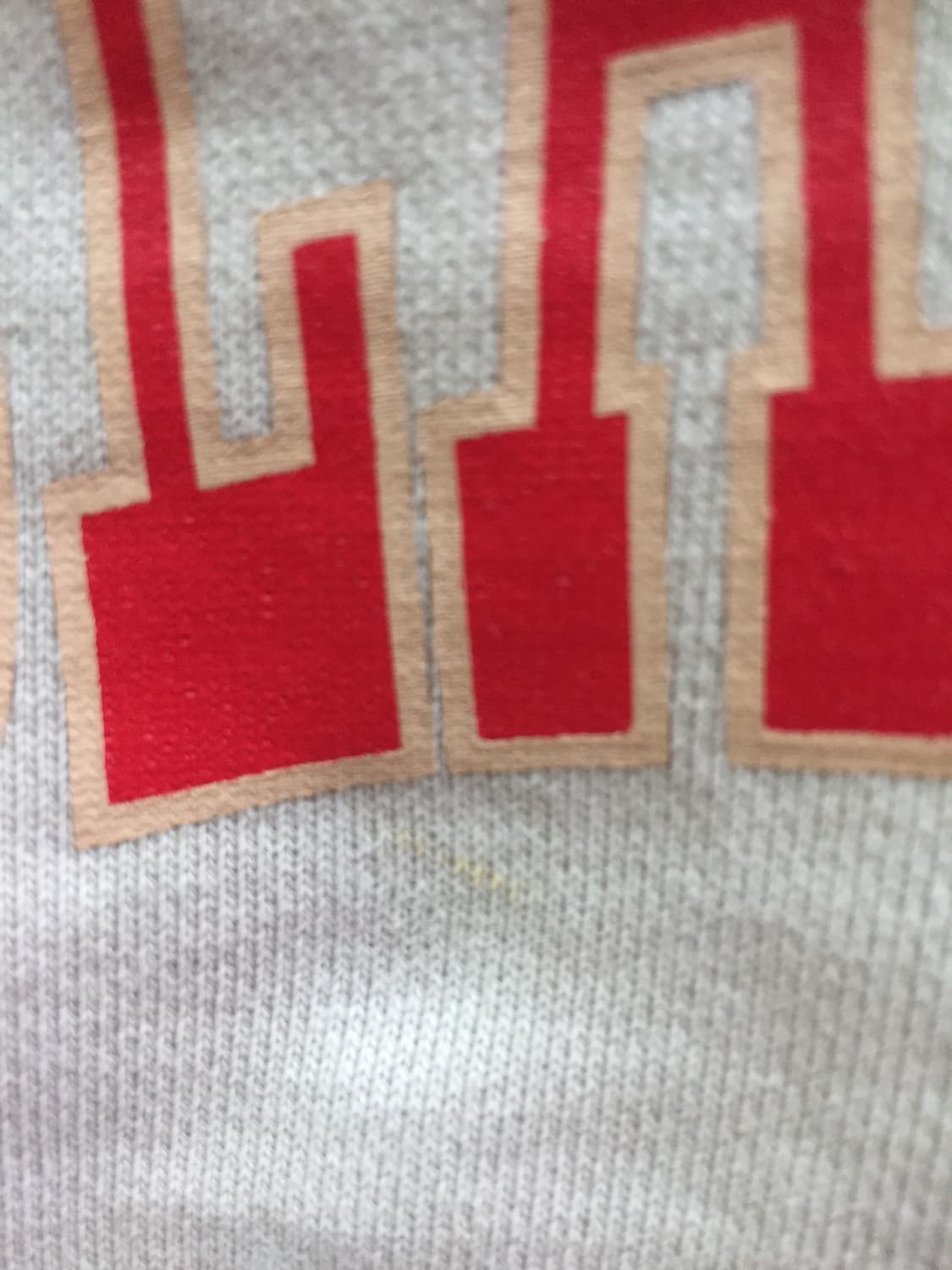 그로브 뉴클래식 걸즈 MTM_베이지 상품이미지6