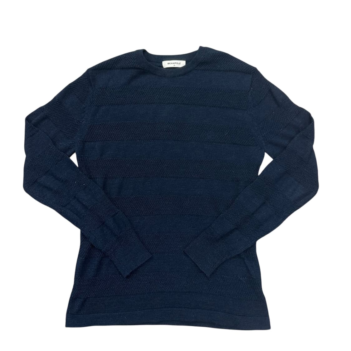 빈폴 여성 니트 상품이미지1