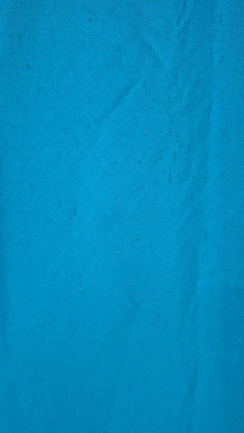 멕시칸 자수원피스 아오이유우 하구미룩 모리룩 모리걸 상품이미지7