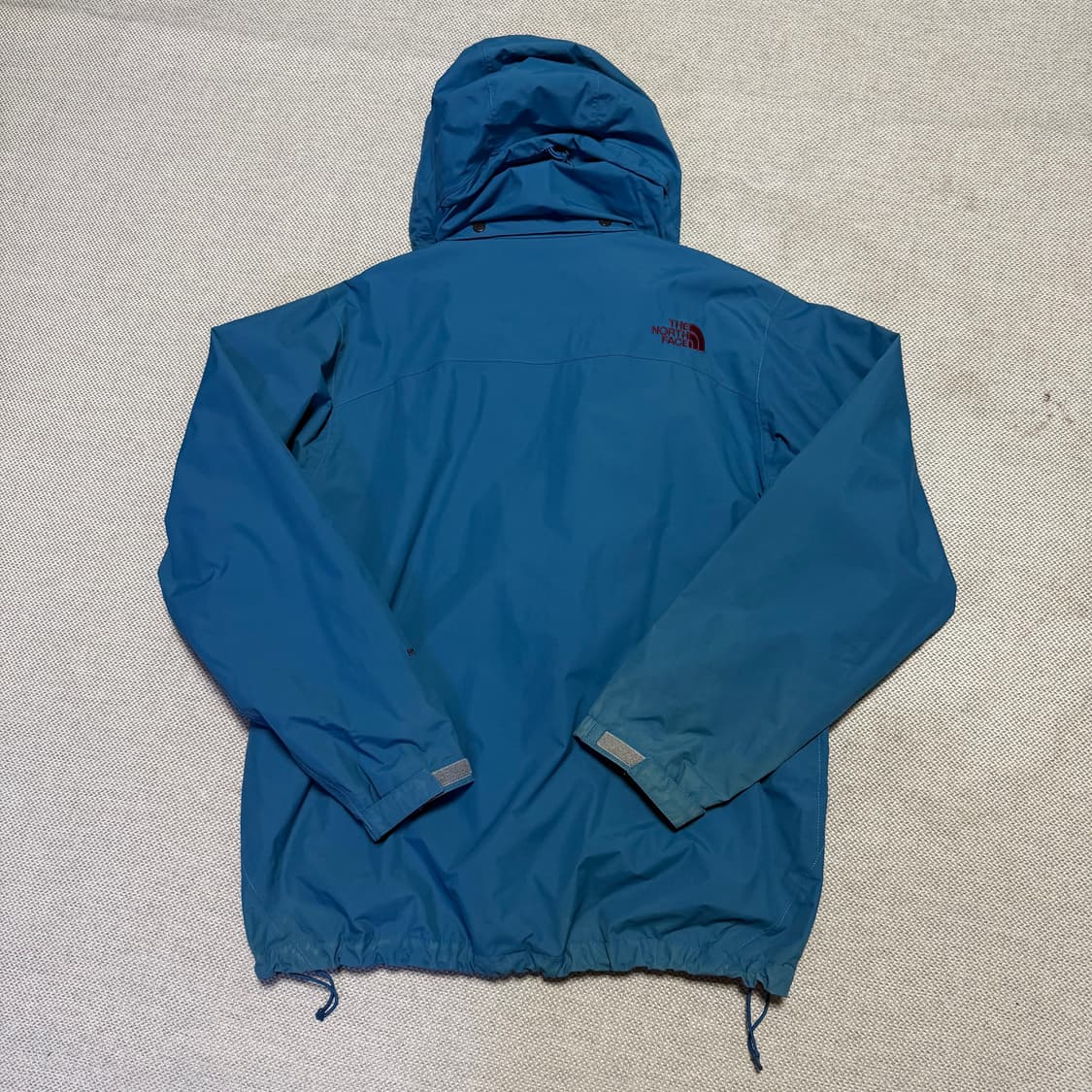 노스페이스 하이벤트 바람막이 상품이미지6