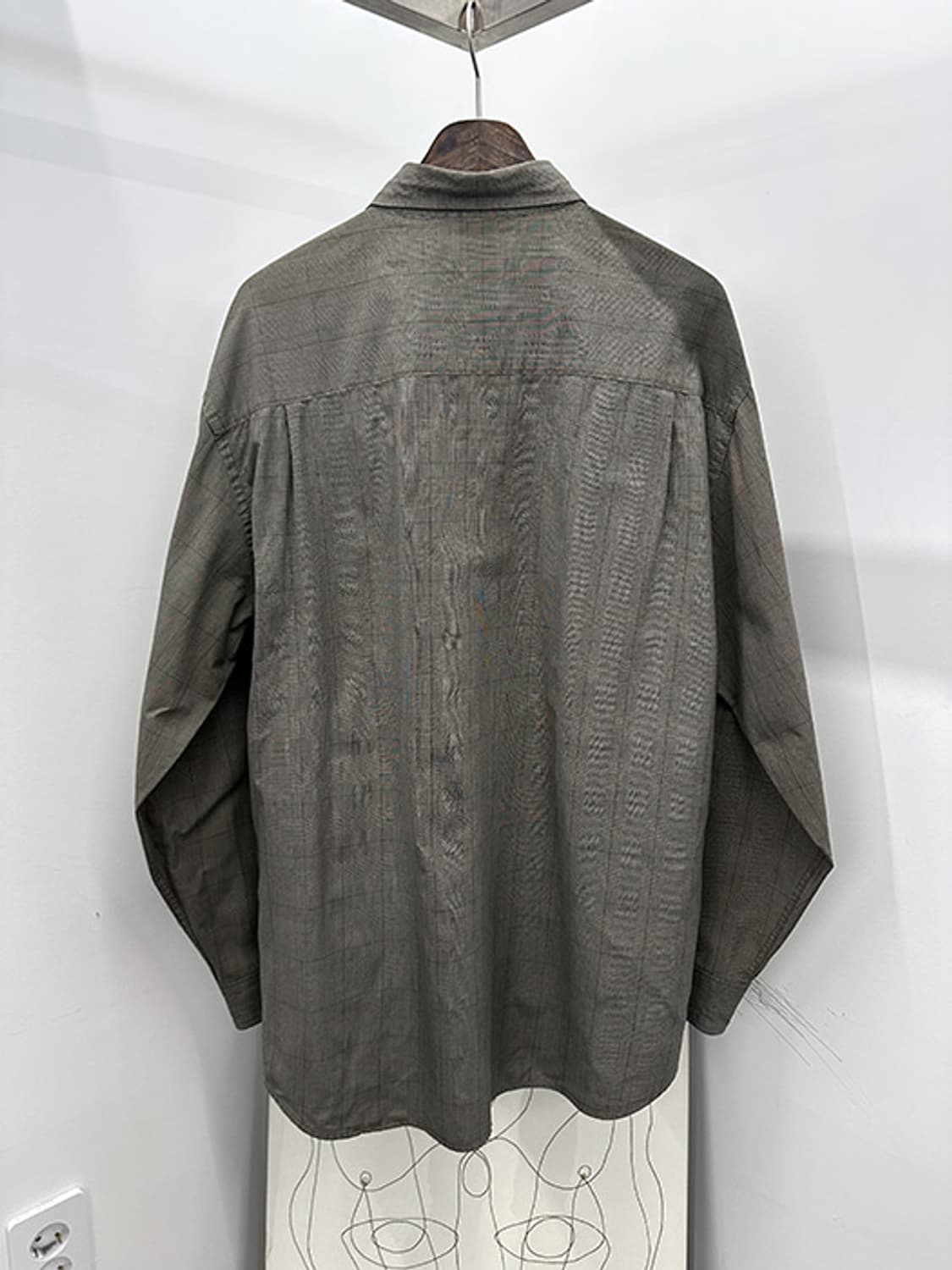 ROUNDTREE & YORKE (XL) 상품이미지4