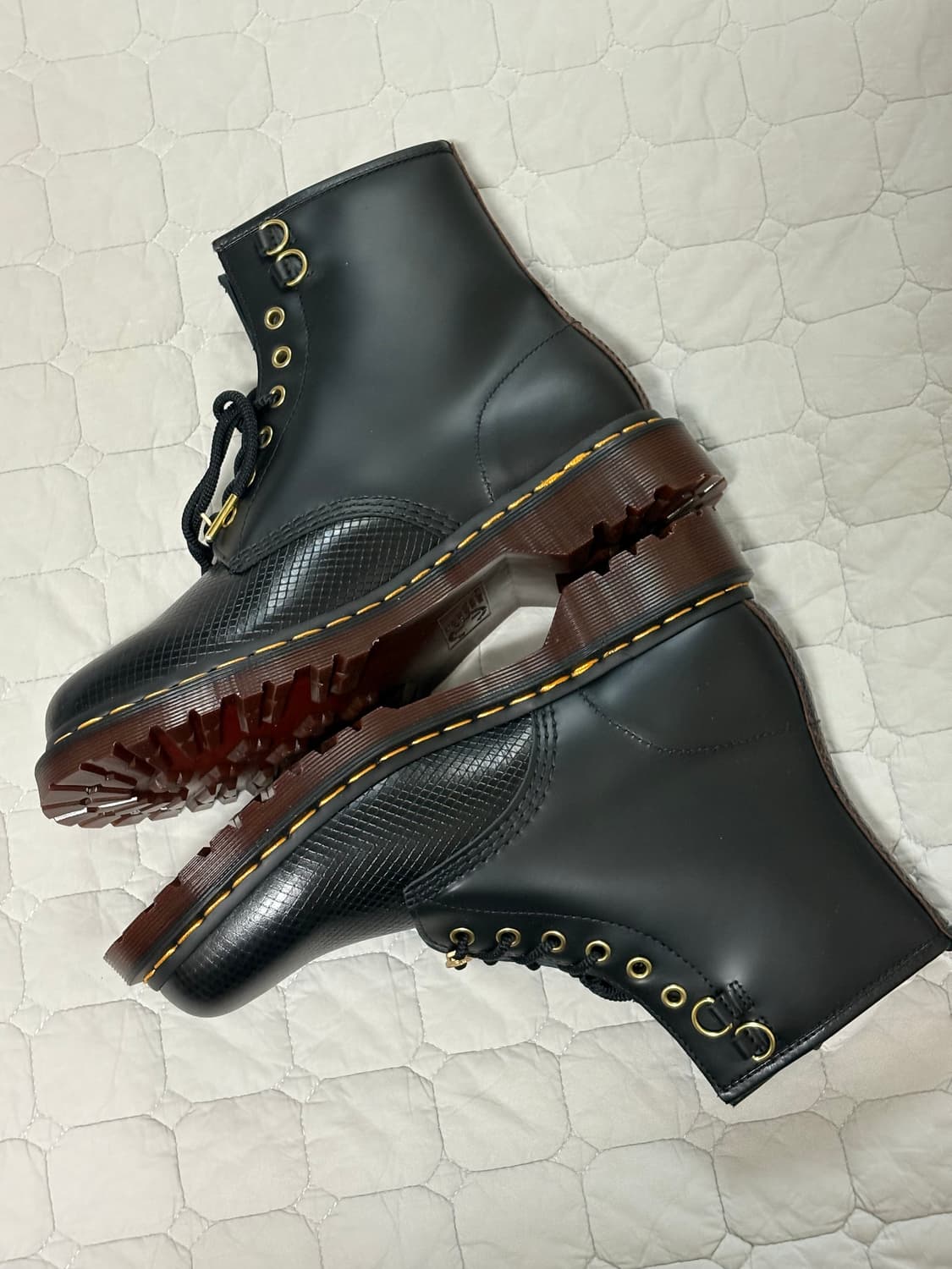 닥터마틴 1460 YOTS 상품이미지7