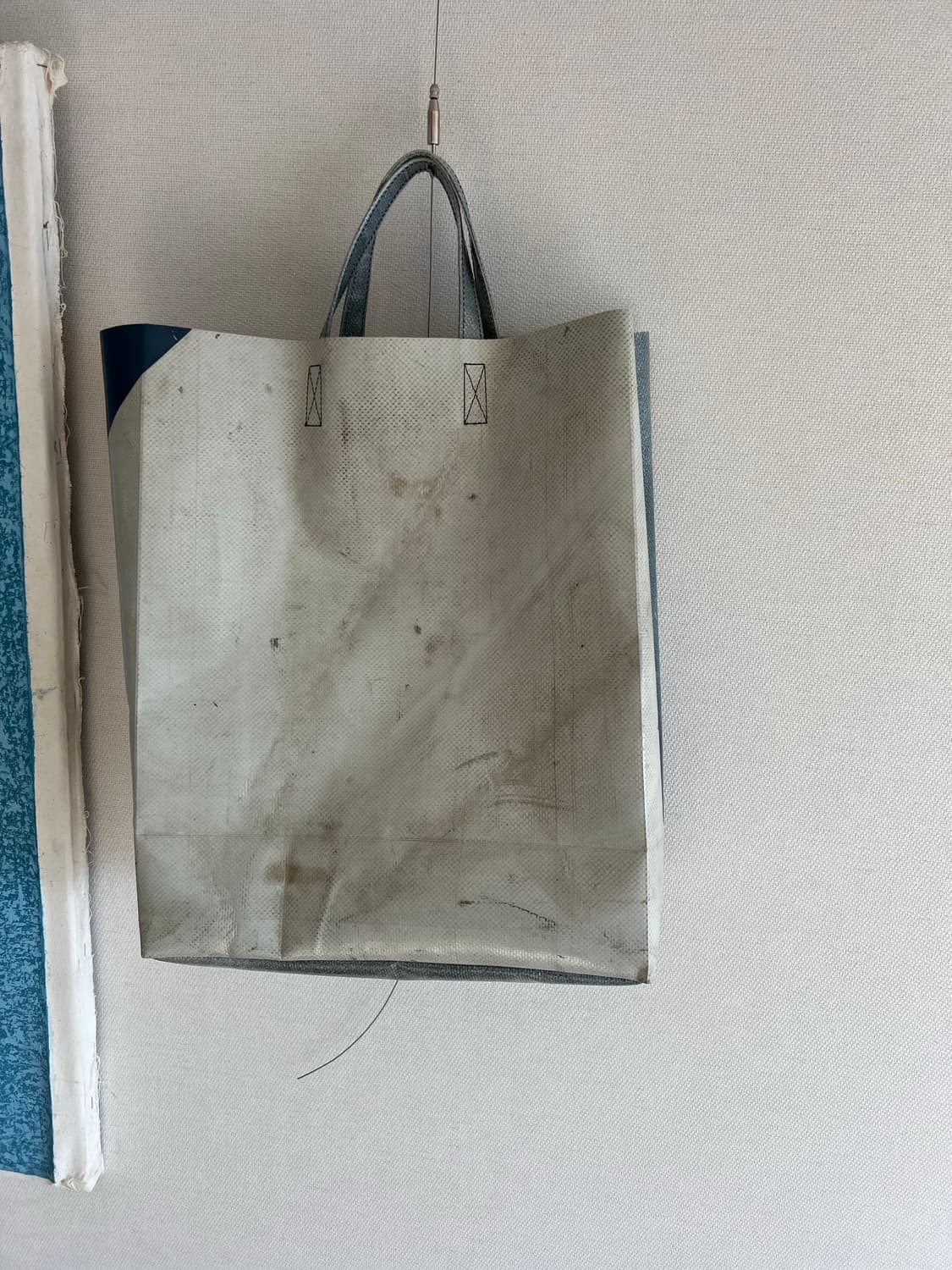 프라이탁 마이애미 바이스  상품이미지3