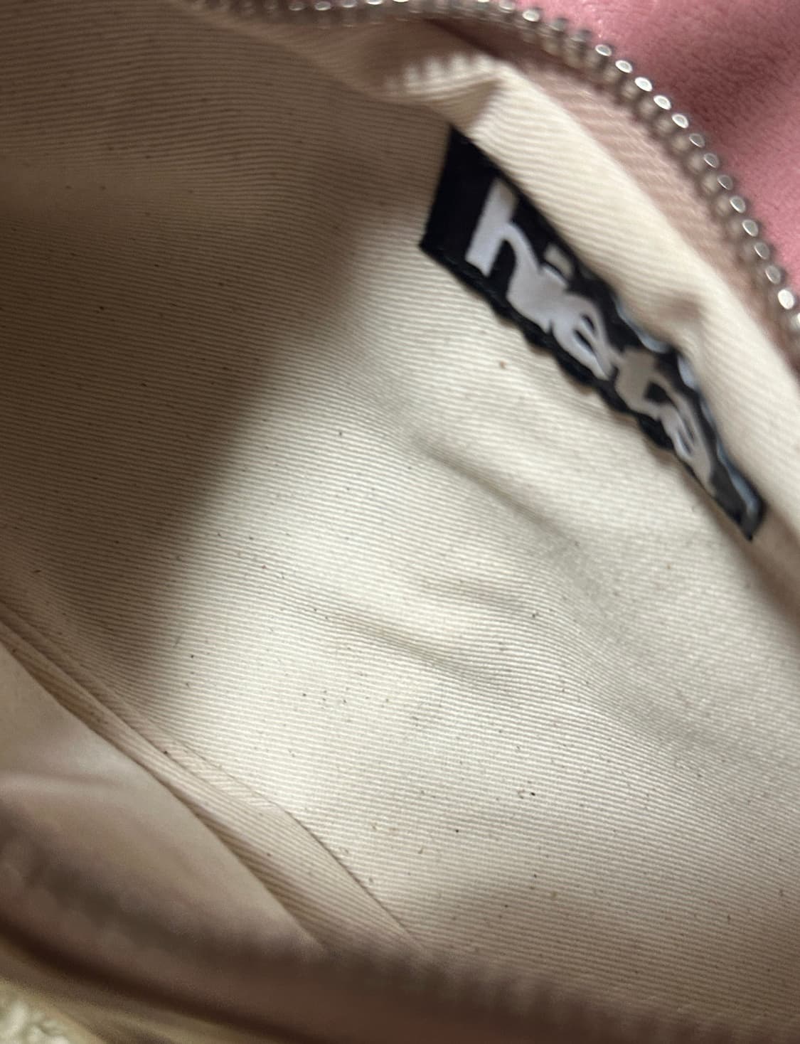 히에타 베이비티나 샴페인골드 상품이미지5