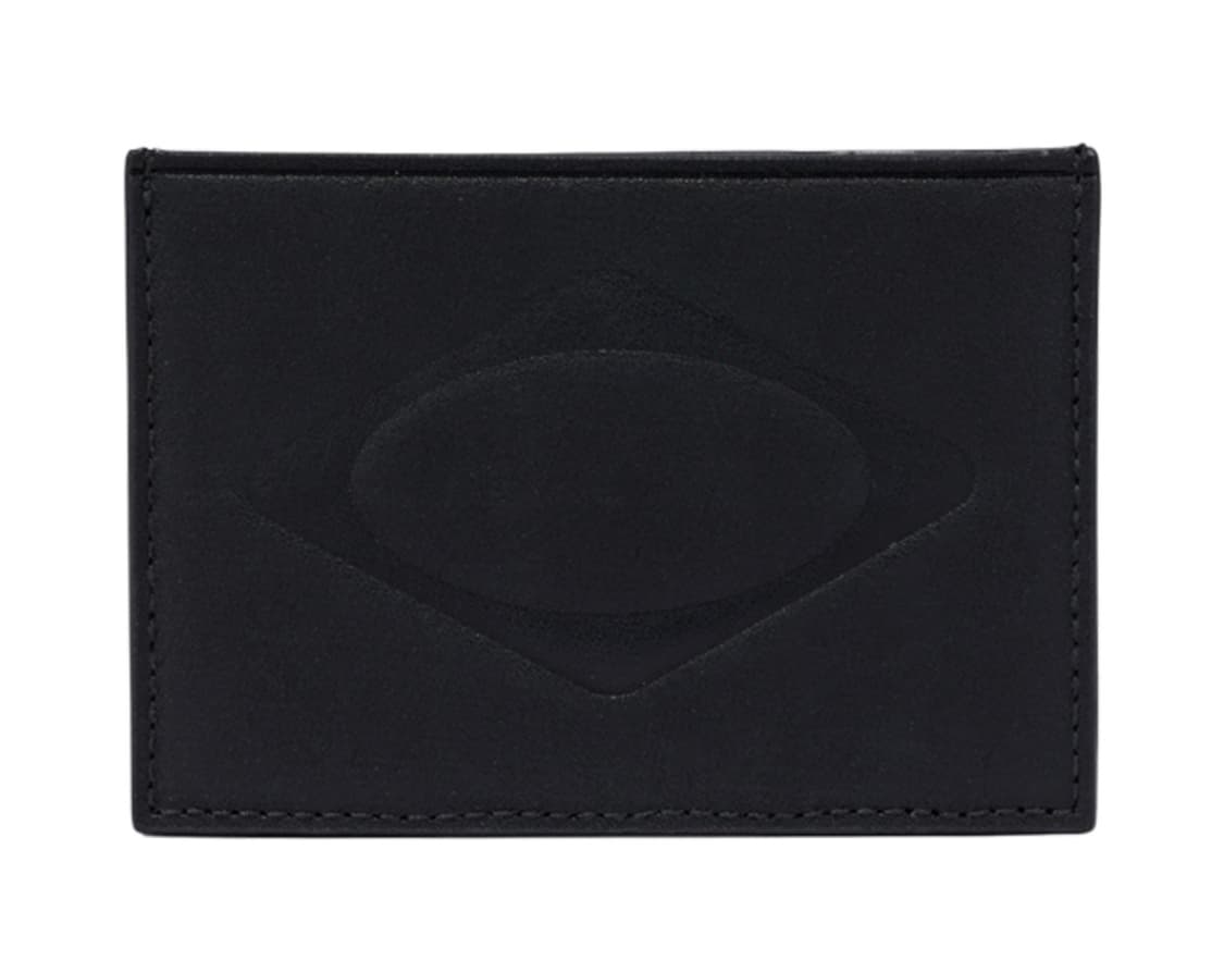 미스치프 블랙 카드 지갑 상품이미지1