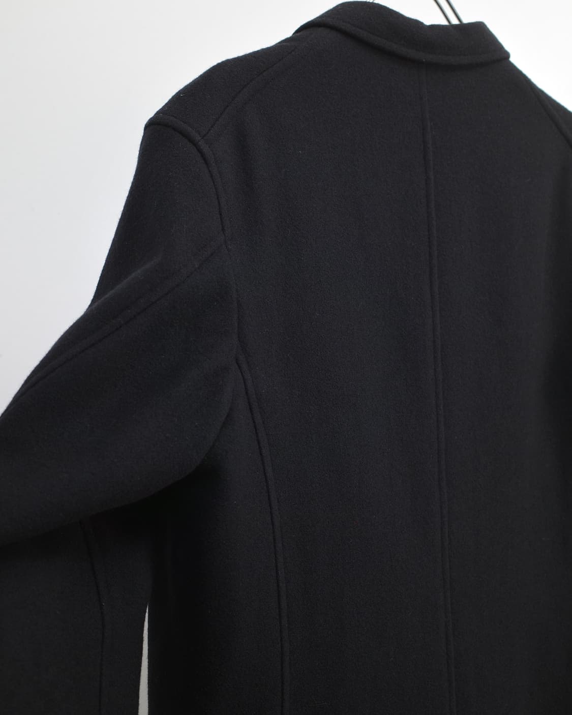 y's for men by yohji yamamoto 상품이미지6