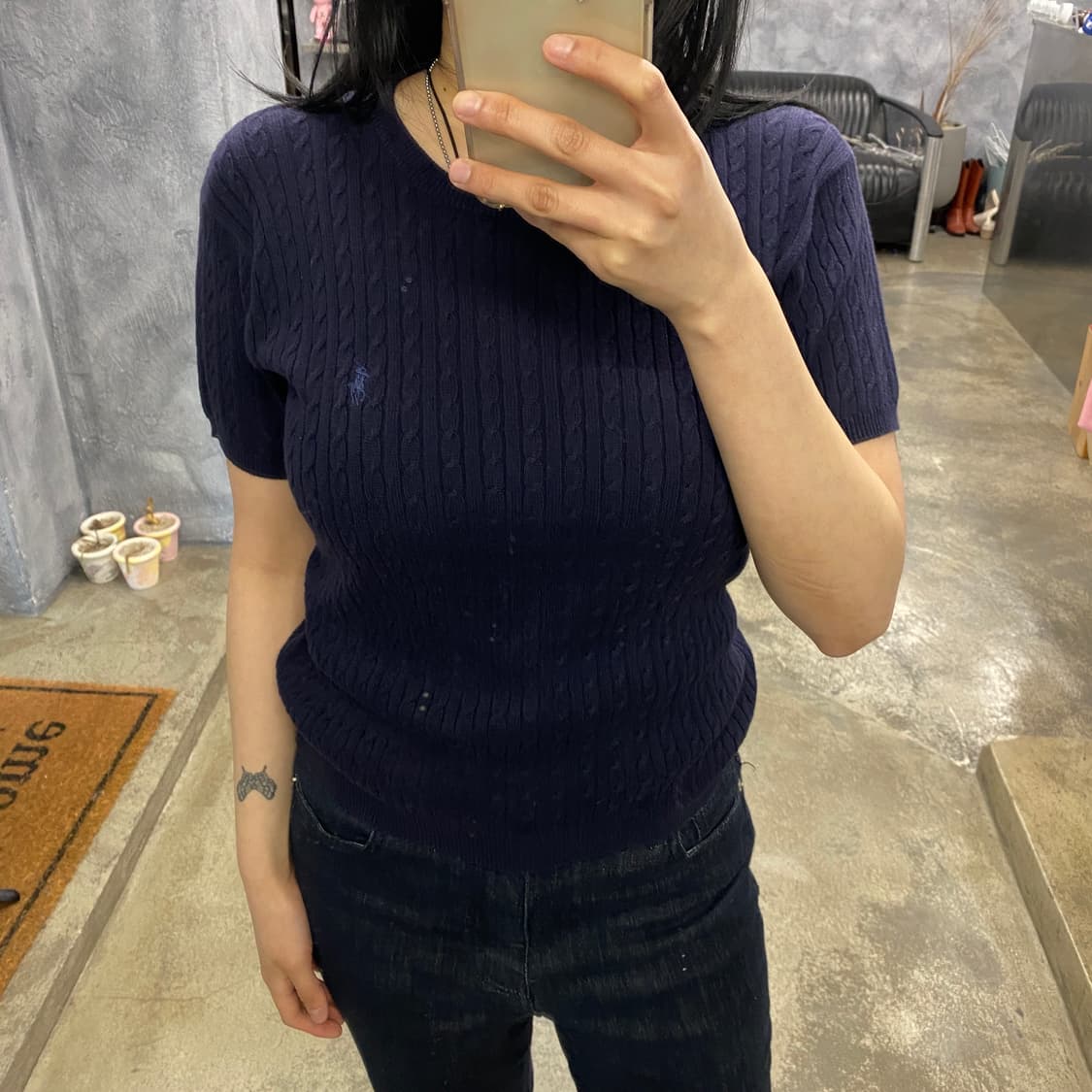 Polo Ralph Lauren 상품이미지4