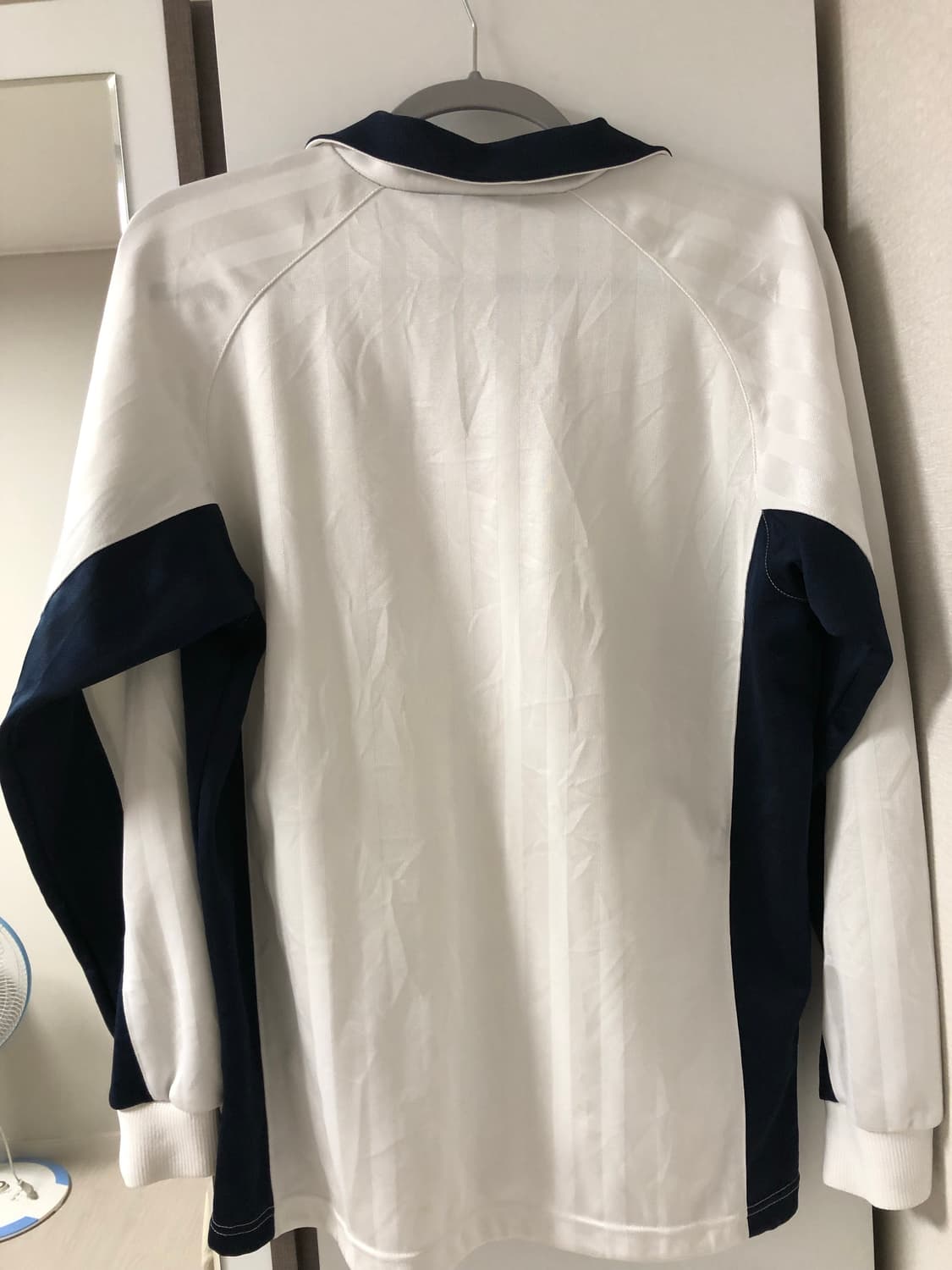 나이키 져지 상품이미지2