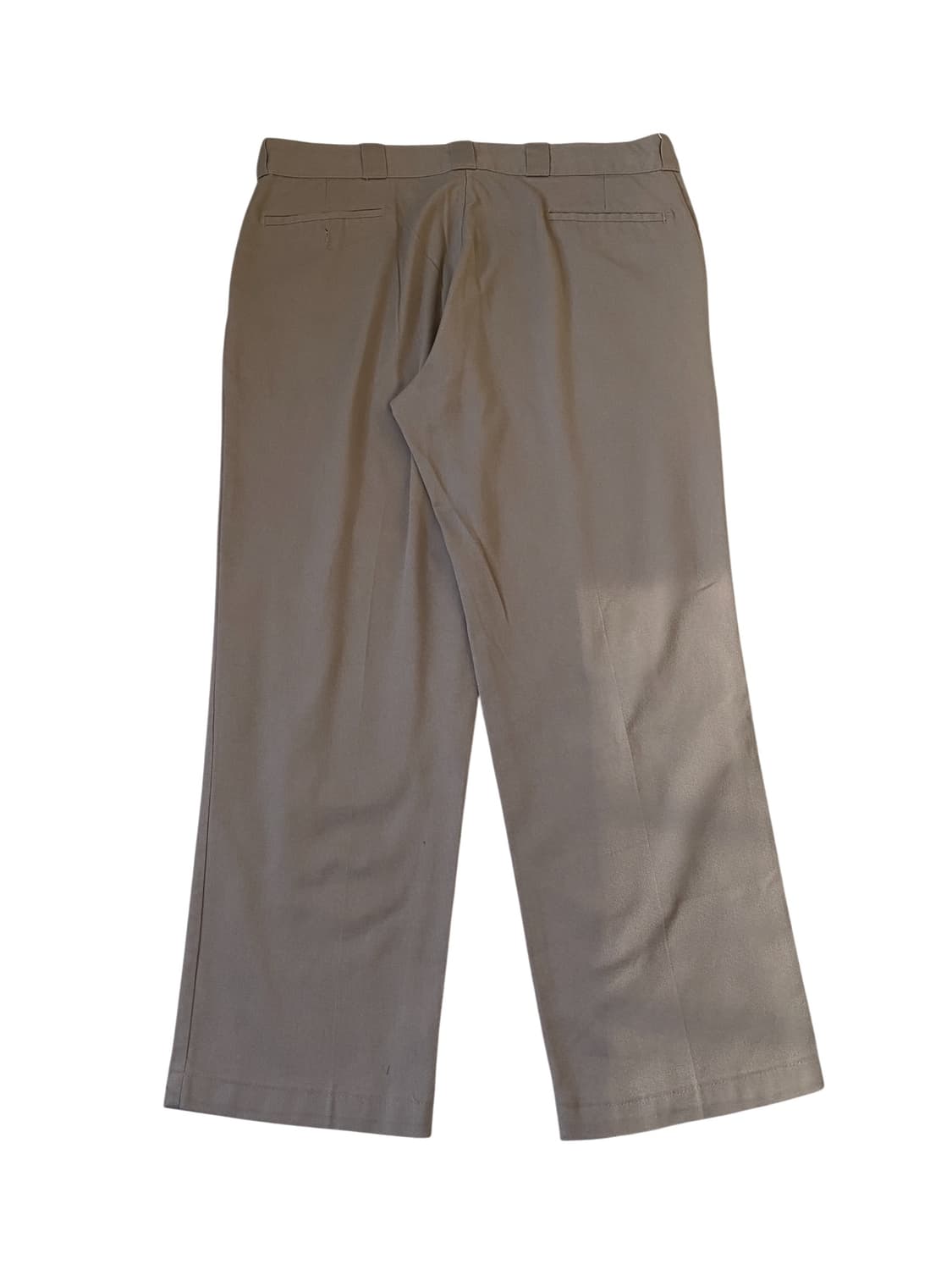 DICKIES 디키즈 팬츠 (40) AB1218 상품이미지6