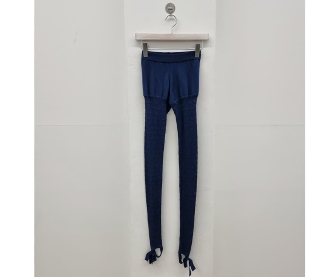 RED VALENTINO 레드 발렌티노 상품이미지1