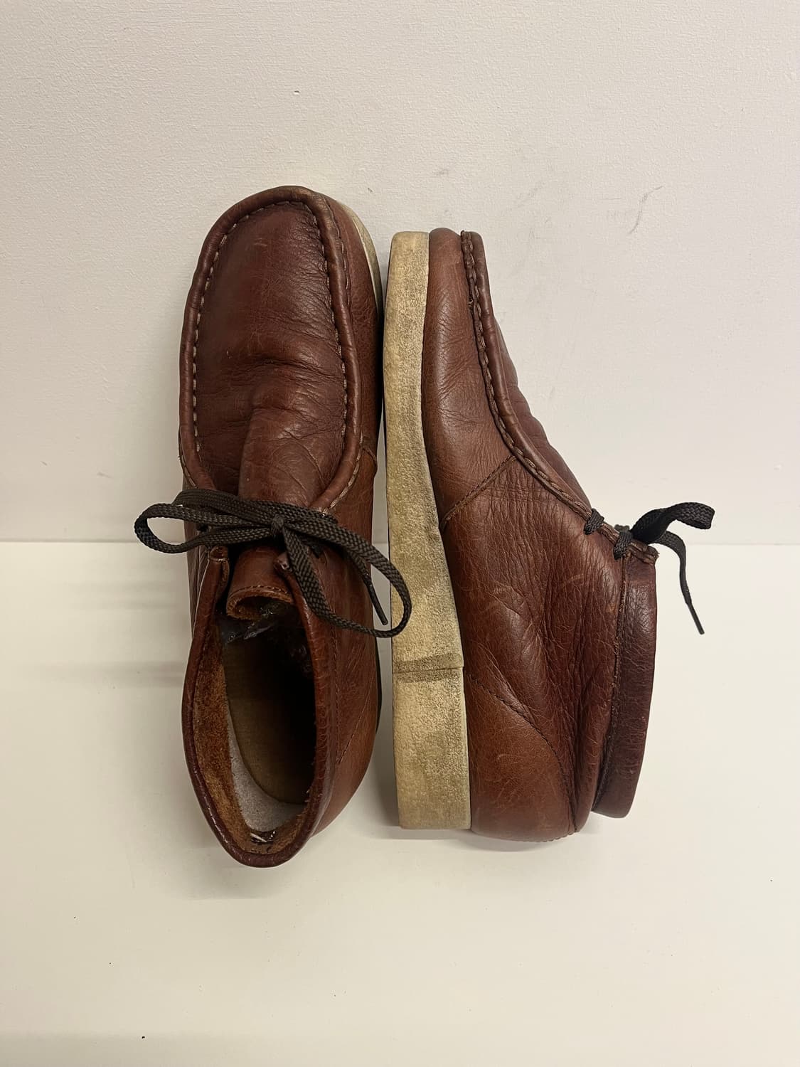 Clarks 상품이미지6