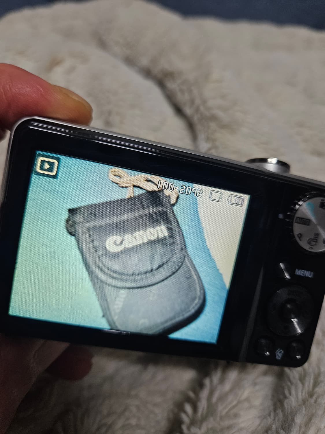 삼성 한효주 디카 pl100 레트로 카메라 빈티지 디카 상품이미지6