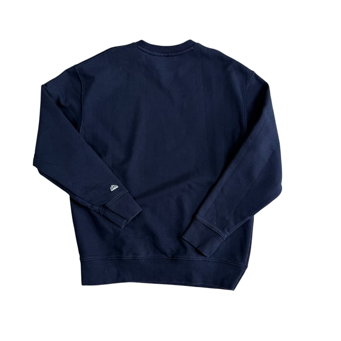 LEE 맨투맨 상품이미지3