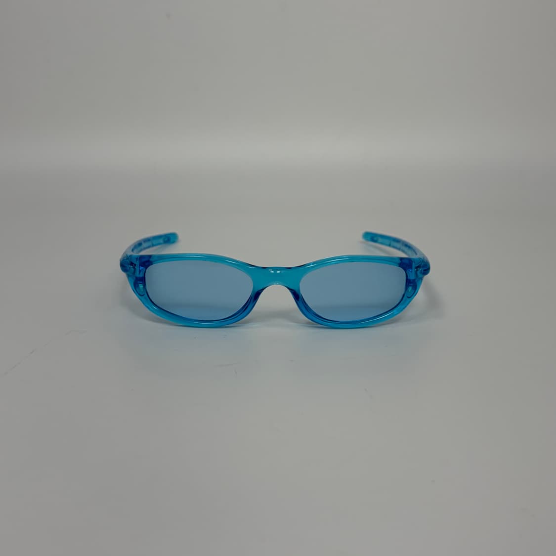 오클리 four 포 포어 선글라스 안경 상품이미지3