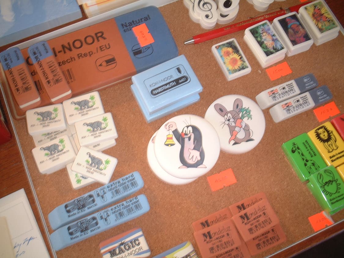 (작례O) 후지필름 FinePix 40i(블루) 디카 상품이미지6