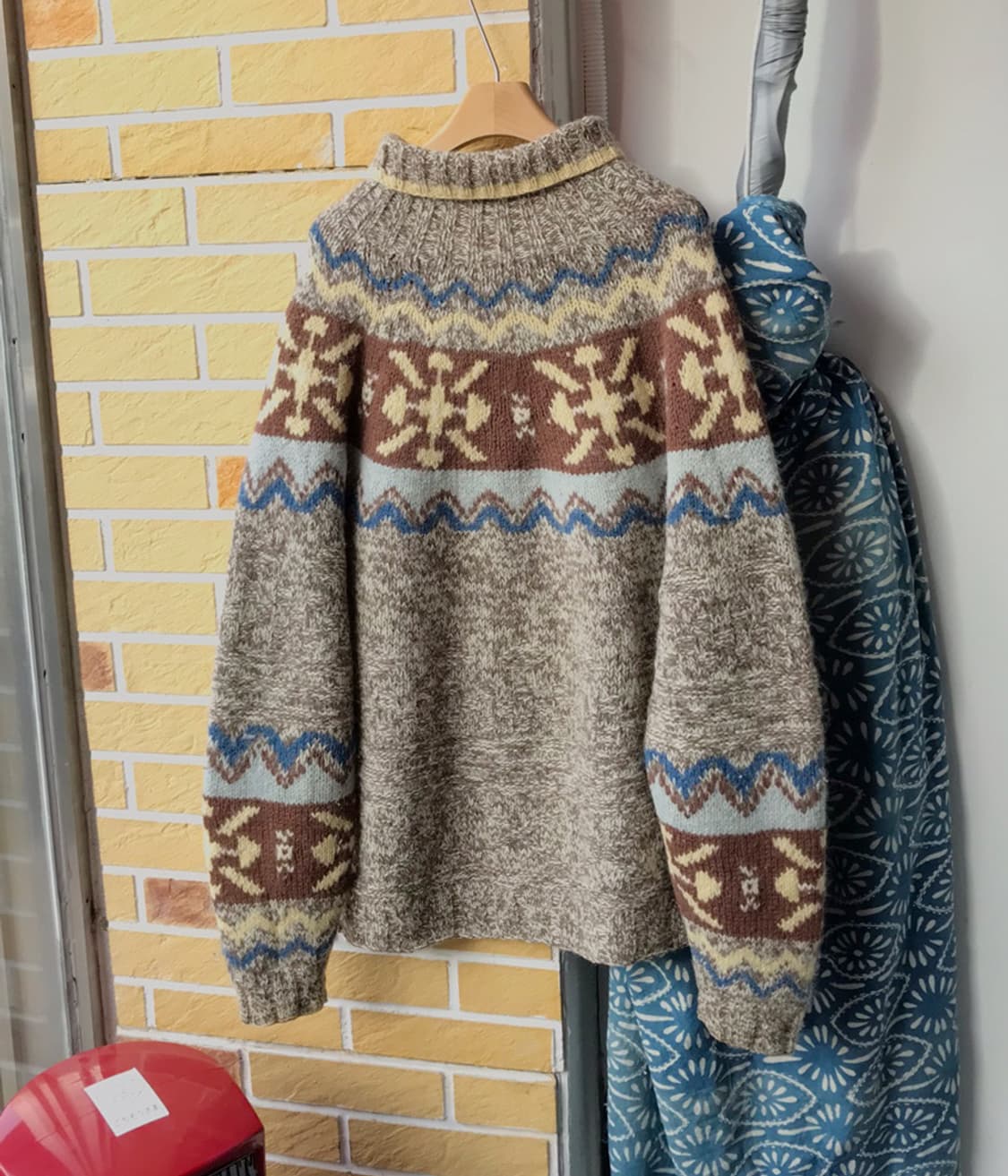 THE SCOTCH HOUSE 상품이미지6