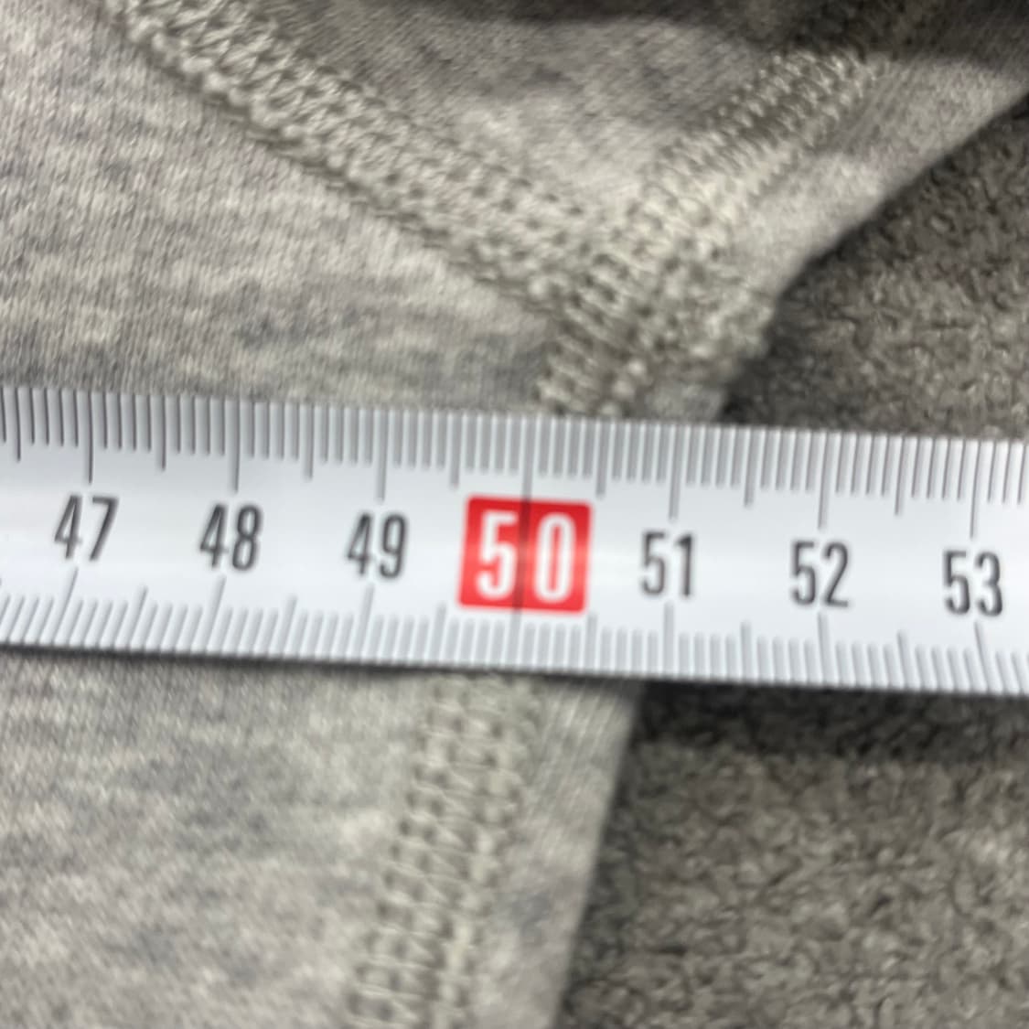 S 폴로 랄프로렌 기모 후드티 상품이미지6