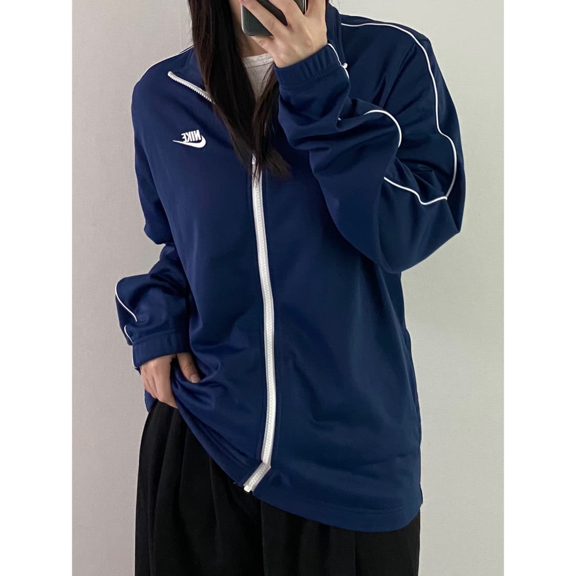 나이키 져지 상품이미지1