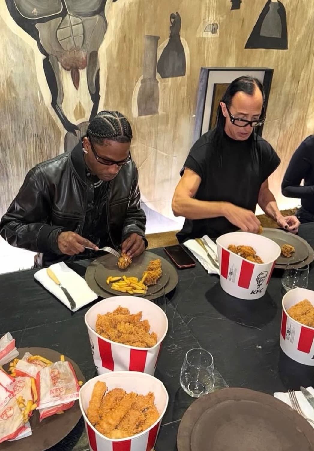 전품목 30% SALE 상품이미지1