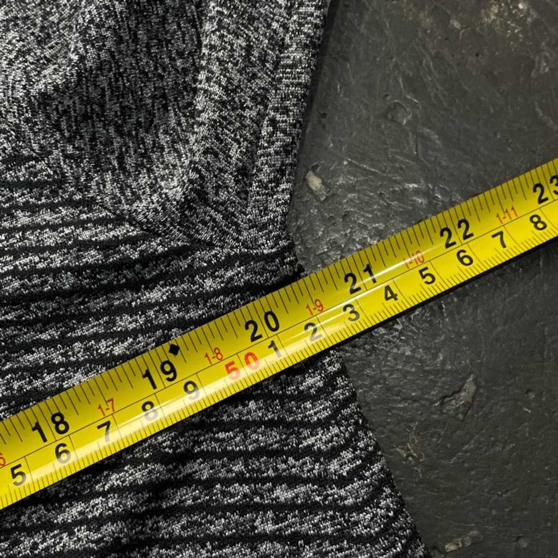 105 나이키 골프 반집업 상품이미지6