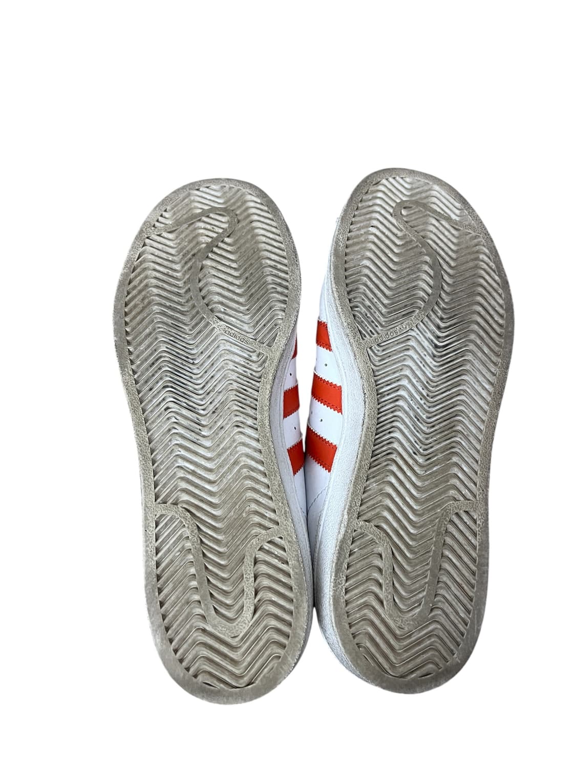 adidas 상품이미지6