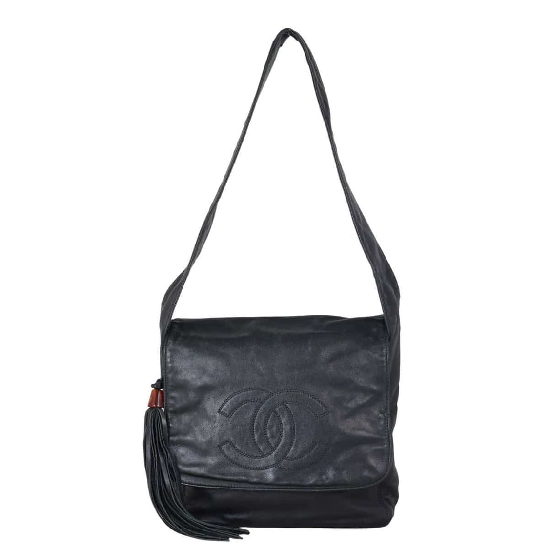 샤넬 숄더백 상품이미지1