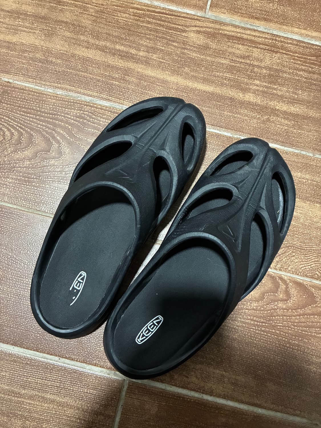 킨 샨티 280 상품이미지1