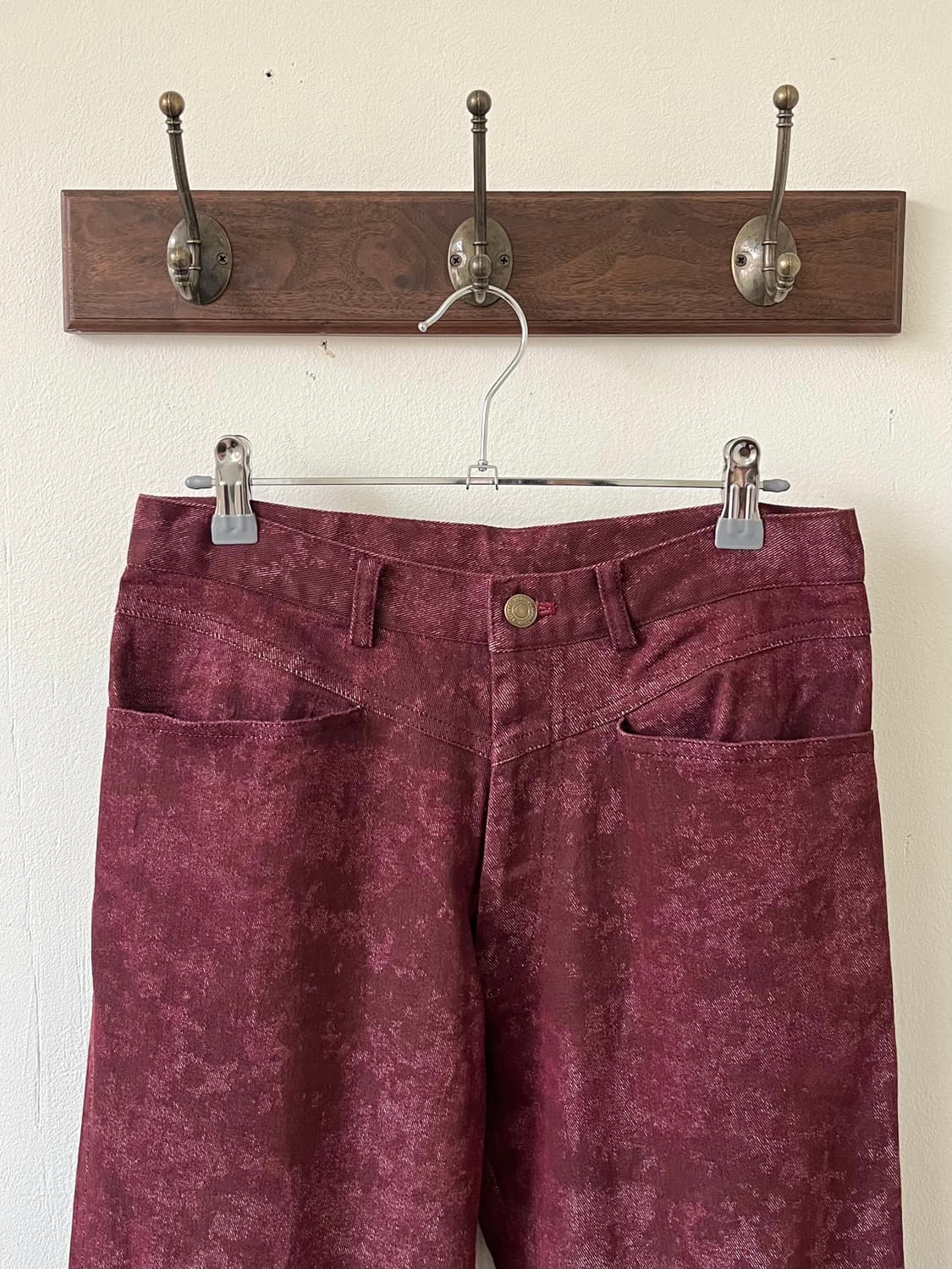 LCM OTH-ERS 아크릴 진 상품이미지2