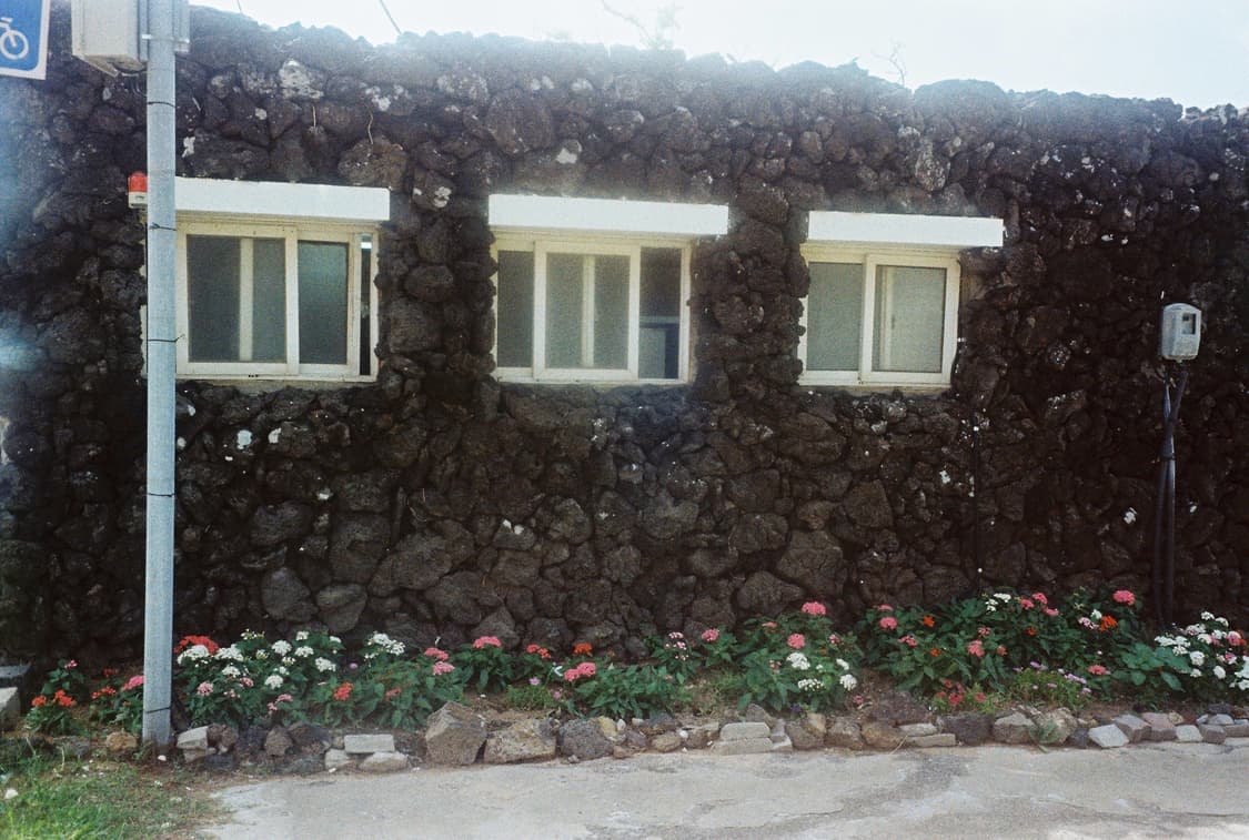 라이카 z2x 필름카메라 상품이미지8