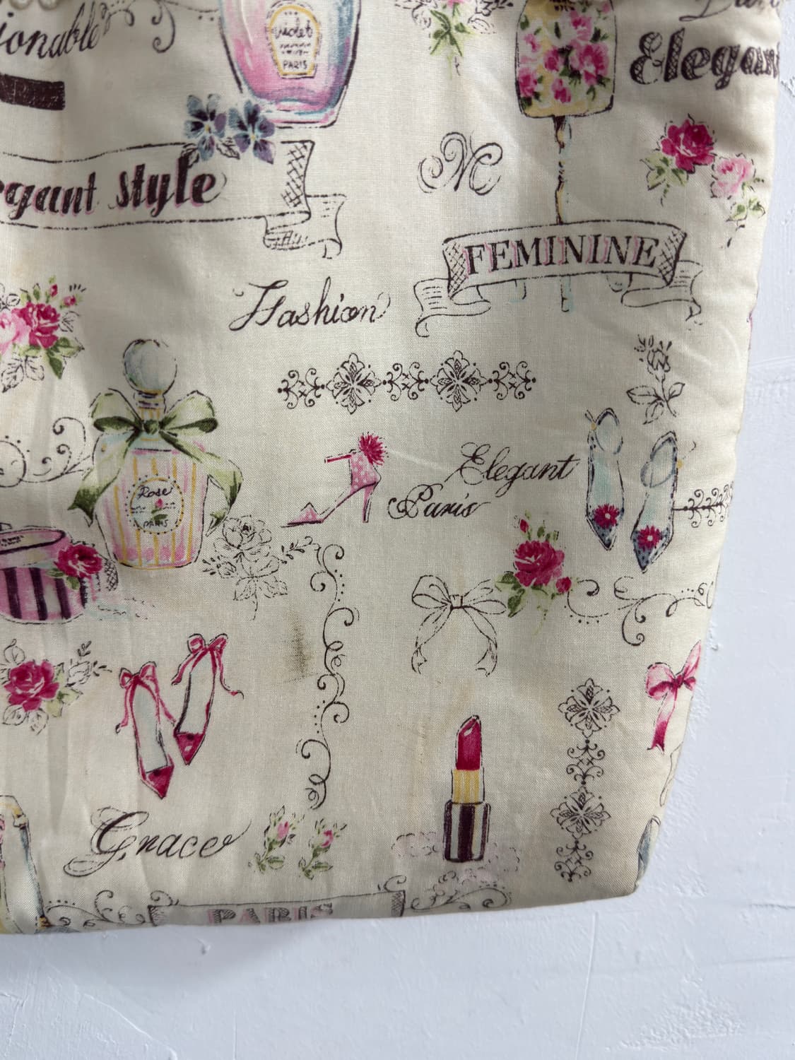 fairy design bag 상품이미지7