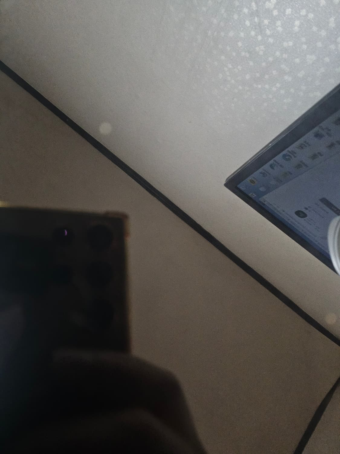 완료 상품이미지2