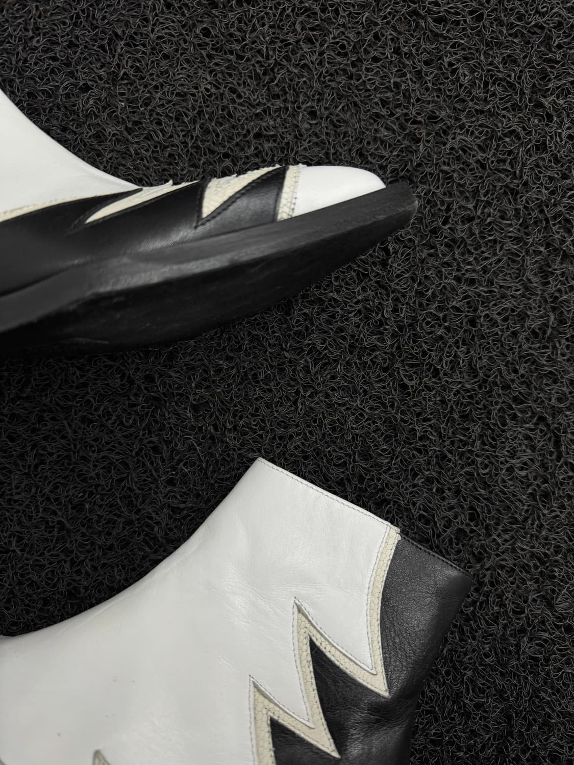 toga pulla 상품이미지3