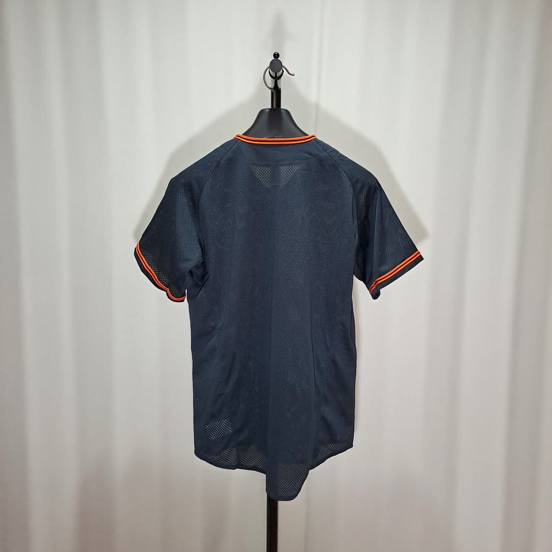 (택포) 한화이글스 노마킹 유니폼 95 B388 상품이미지4